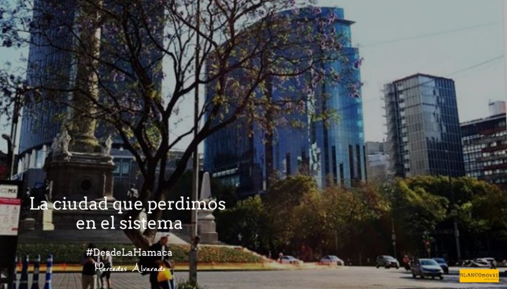 WhatsApp Image 2019-07-05 at 11.09.11 AM.jpeg