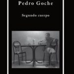 Segundo Cuerpo Pedro Goche