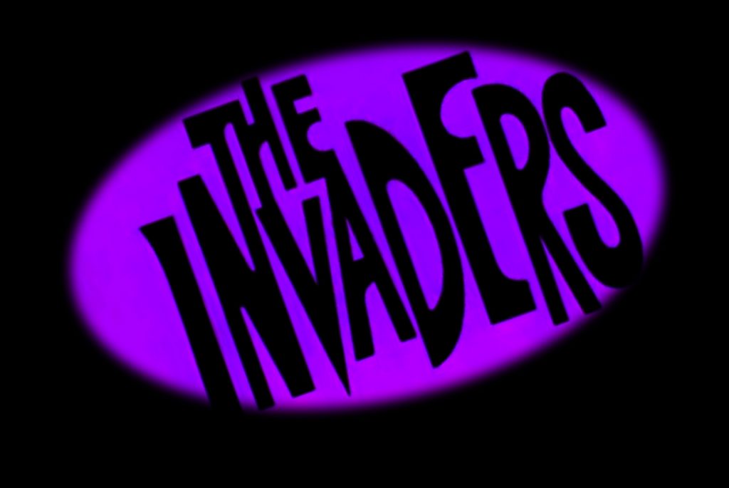 theinvaders 2
